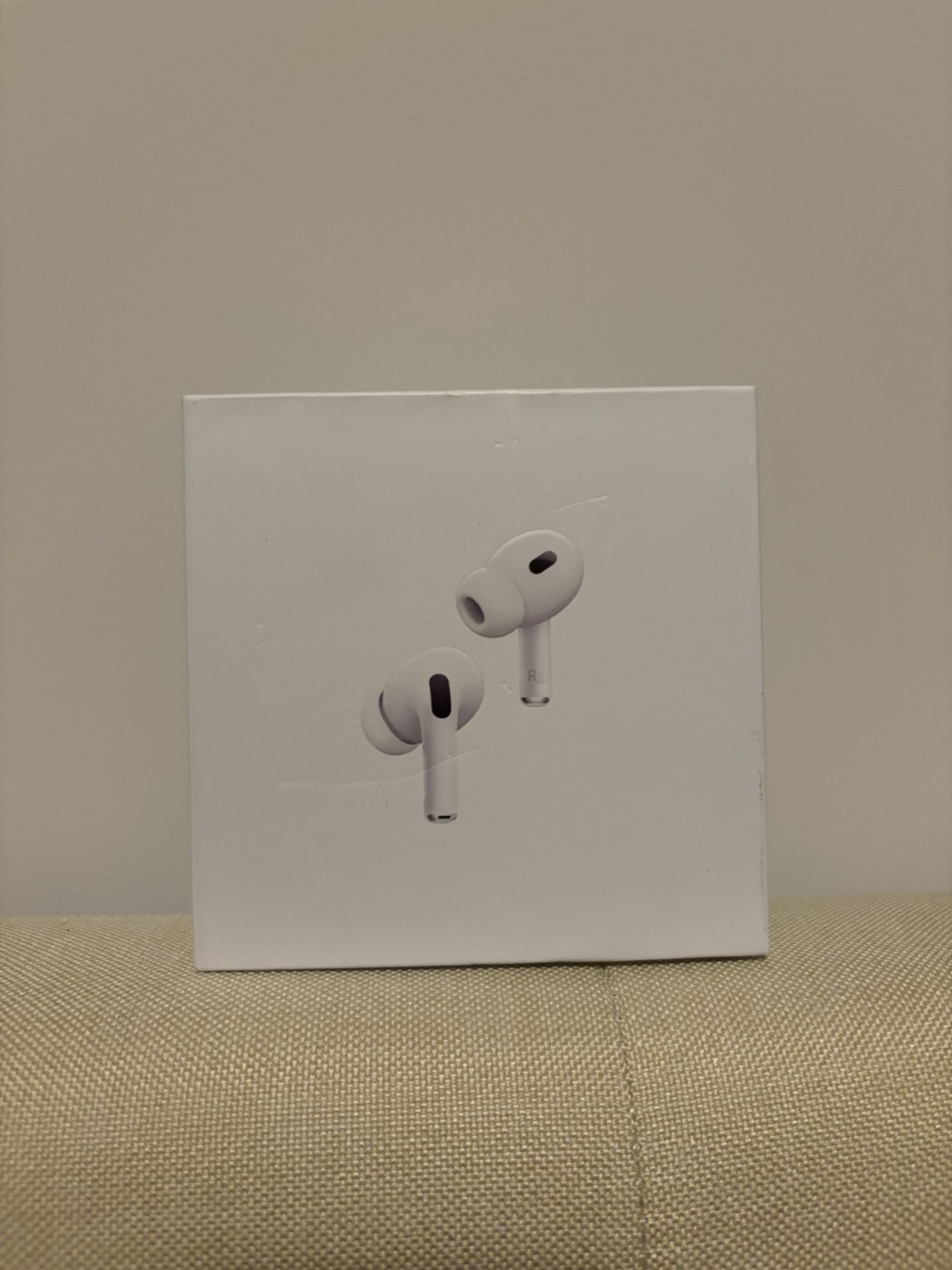 Apple Airpods Pro Gen 2