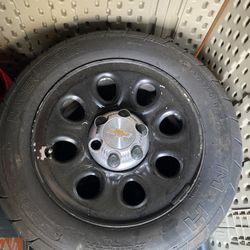 Drag Radials R17 