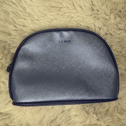 Lamer pouch 