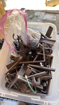 Free miscellaneous hardware