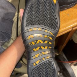 12 New 2025 Jordan Release 