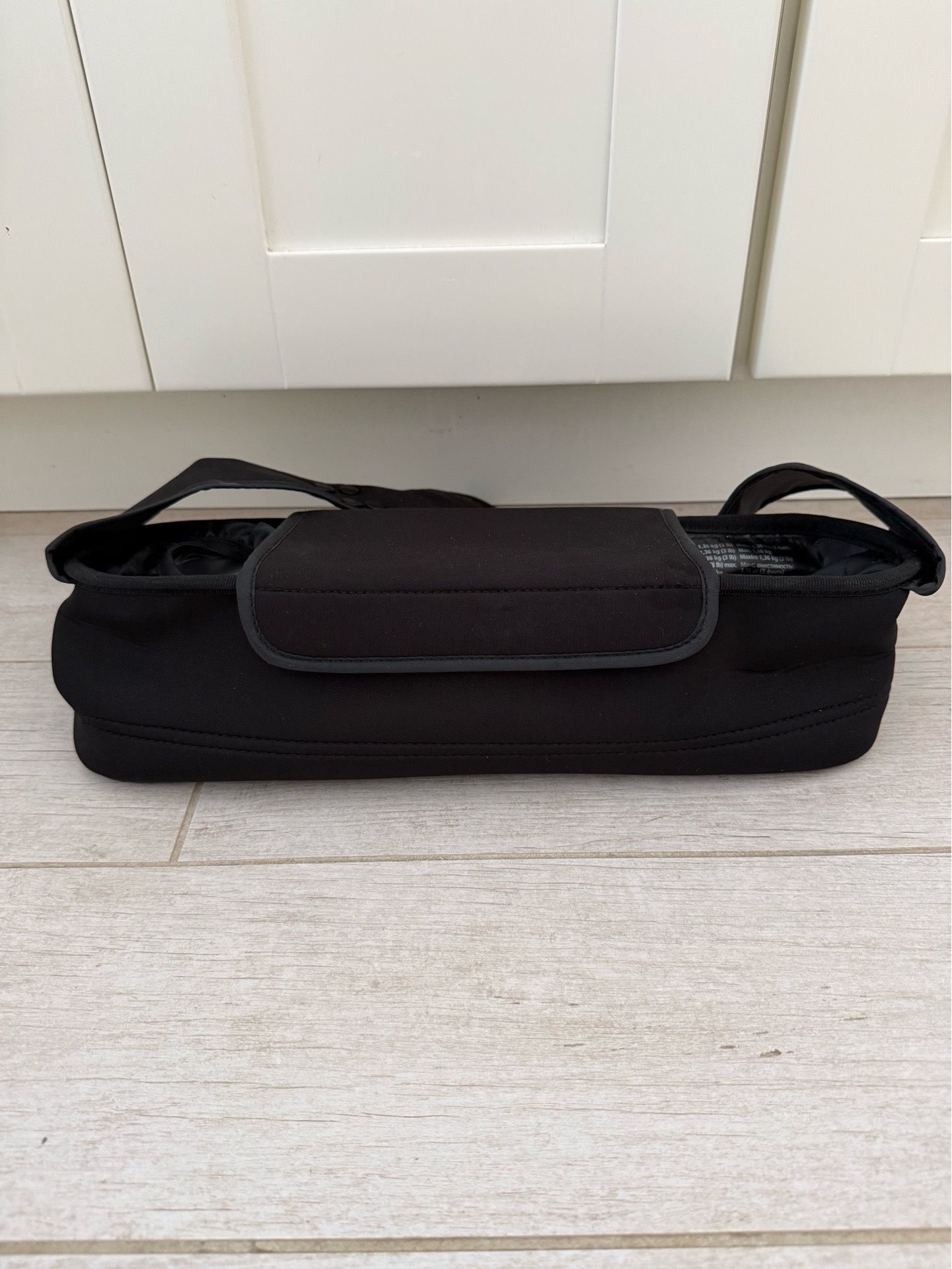 Baby Jogger Stroller Caddy