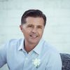 Jeff Collard