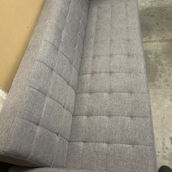 Couch Futon