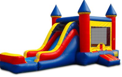 Jumper