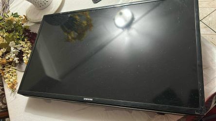 tv 36 inch