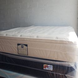 ✅️🛌MATTRESSES COLCHONES AVAILABLES ALL STYLES AND SIZES 💥 👍 ✔️ 