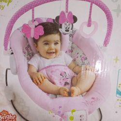 Babybouncer
