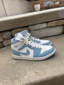 Jordan Retro 1