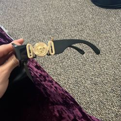 Gafas Versace 