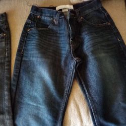 Boys Jeans