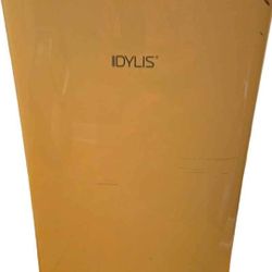 Idylis Air Purifier Preowned