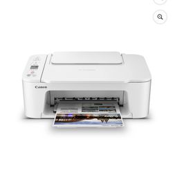 Canon Printer Pixma TS2722 