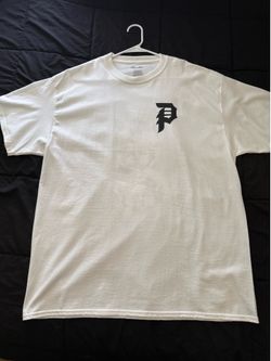 Primitive shirt WANT GONE