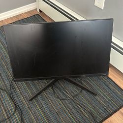 Gaming Monitor Samsung 