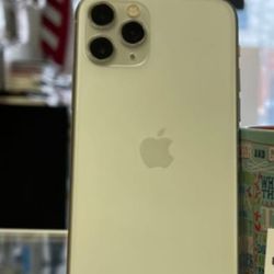 iPhone 11 Pro Max 64Gb Unlocked