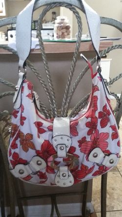 Guess bag