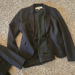 Women's Suits -pants (3 sets)