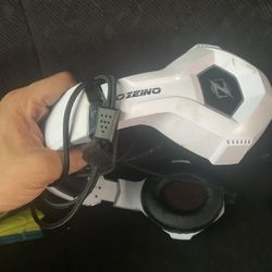 Ozeino Gaming Headset