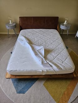Sultan engenes 2024 mattress ikea