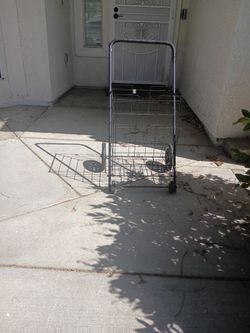 Cart