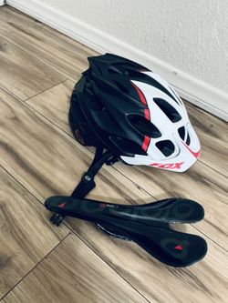 ,bike,