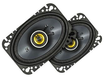 Sound system