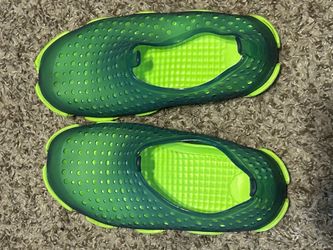 Water Shoes