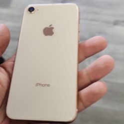 🍀 Iphone 8 🍀64gb 🍀unlock for any sim
