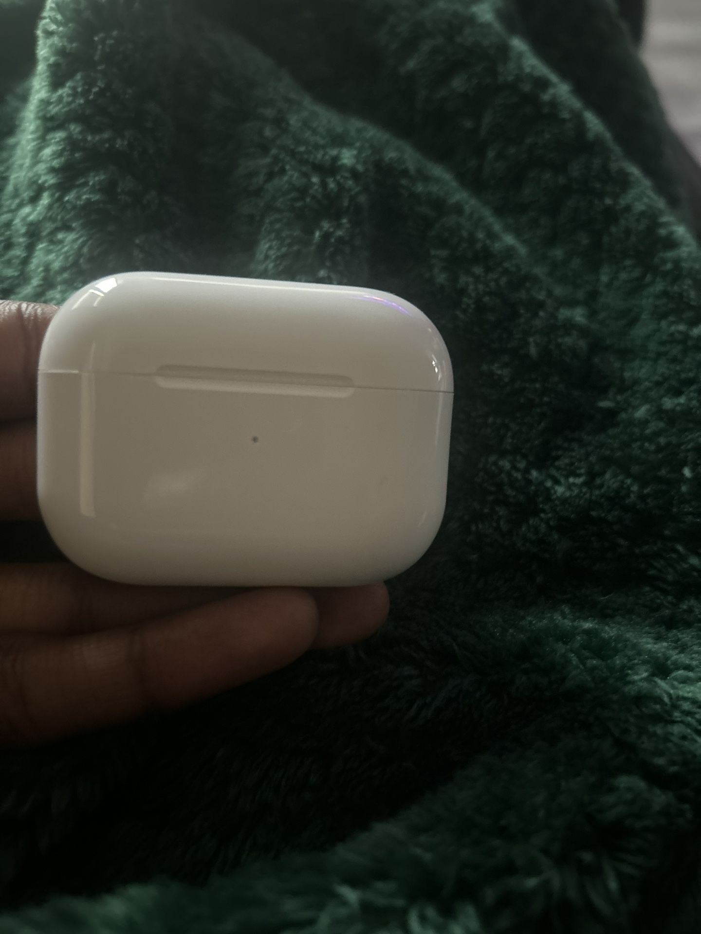 AirPod Pro 2