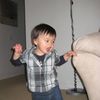 Ryan