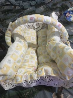 Beds for pets/ cama para mascota