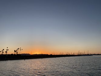 Commercial Diver Hull Cleaning