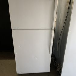 Refrigerador