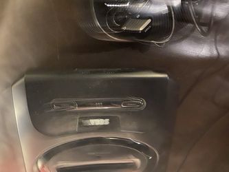 Sega Entertainment Center