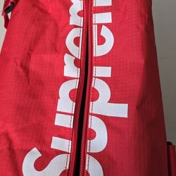 Bags. All New With Tags