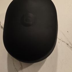Beats Studio 3s