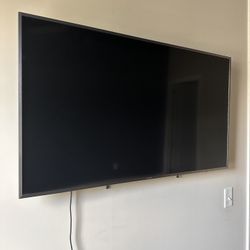Samsung - 49 Inch 4K Ultra HD TV