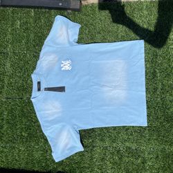 Amiri Shirt (medium)
