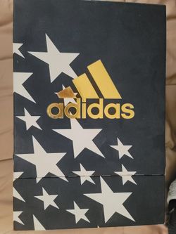 Adidas Copa Ultraboost Kith