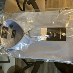 Men Shirt