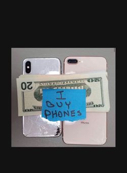 Buy Phones!!