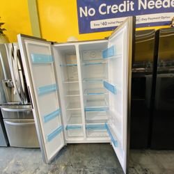 Refrigerador Nuevo A Pagos