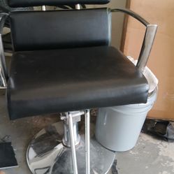  Salon Chair