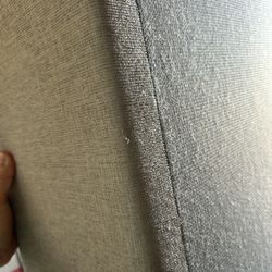 Box Spring King Size 