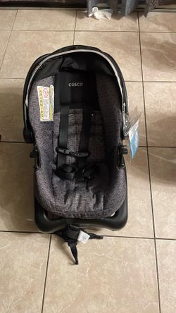 infant car seat 