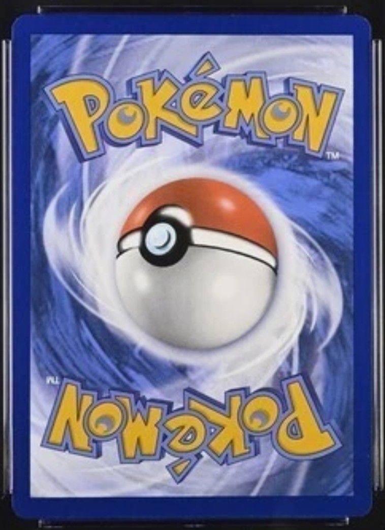 mewtwo pokemon card 056 172 Pokemon Sword and Shield Brilliant Stars Mewtwo #56/172 Reverse Holo T –  Rotterdam Comics