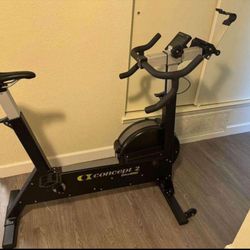 Concept-2-Bike-Erg