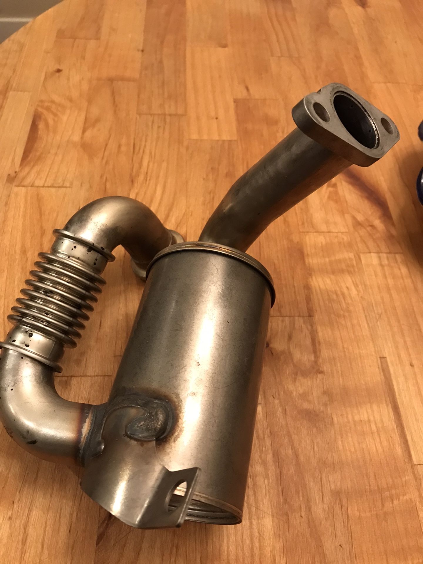 VW Parts , Audi Parts