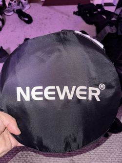 NEEWER Reflector 